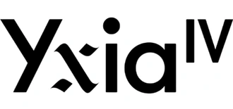 Yxia IV